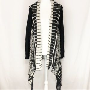 🛑SOLD🛑Cardigan